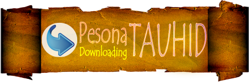 Mengunduh ebook Pesona TAUHID