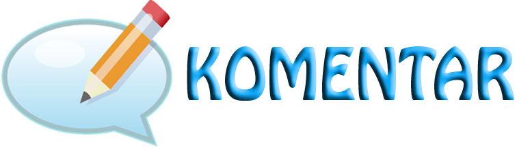 Beri input, review & komentari Pesona TAUHID Untaian Kesatu
