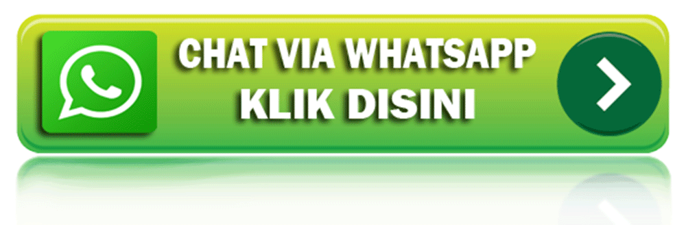 Berbagi via Whatsapp
